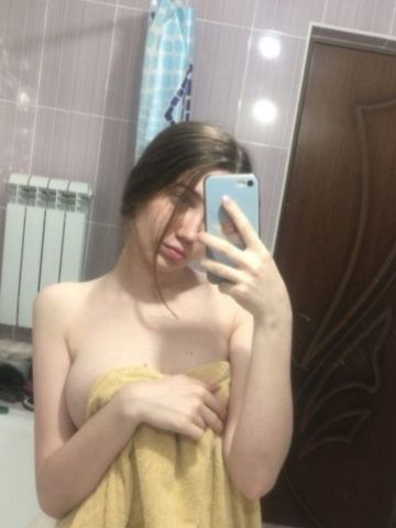 Анкета проститутки Белла, Кронштадт, 25 лет, №396965