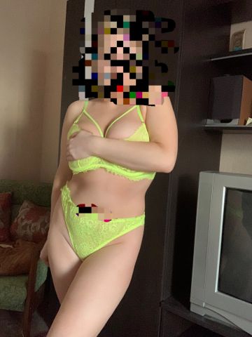 Анкета проститутки Марина, Кронштадт, 32 года, №392648